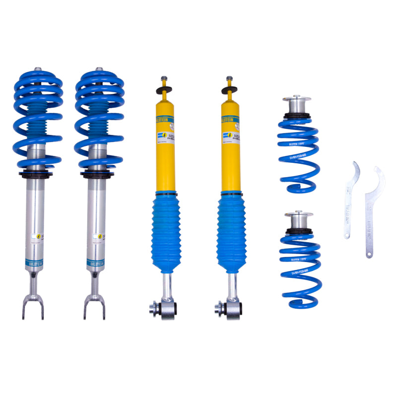 BILSTEIN bil47-116573