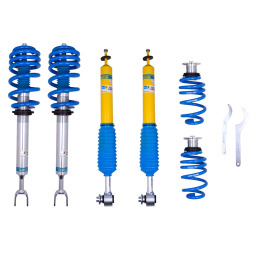 BILSTEIN bil47-116573