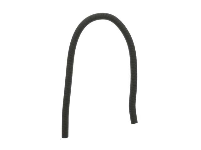 JOPEX Pre Heat Hose 8123500600