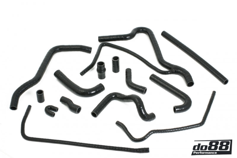 DO88 DO88-KIT158S
