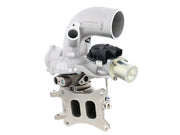 IHI TURBO Turbocharger - F51CEF-SR053B