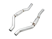 AWE Tuning 3015-11060
