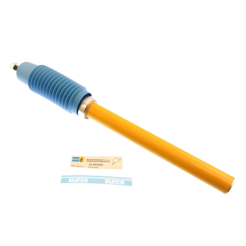 BILSTEIN 34-001042