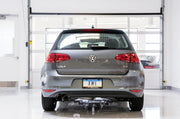 AWE Tuning 3020-23022