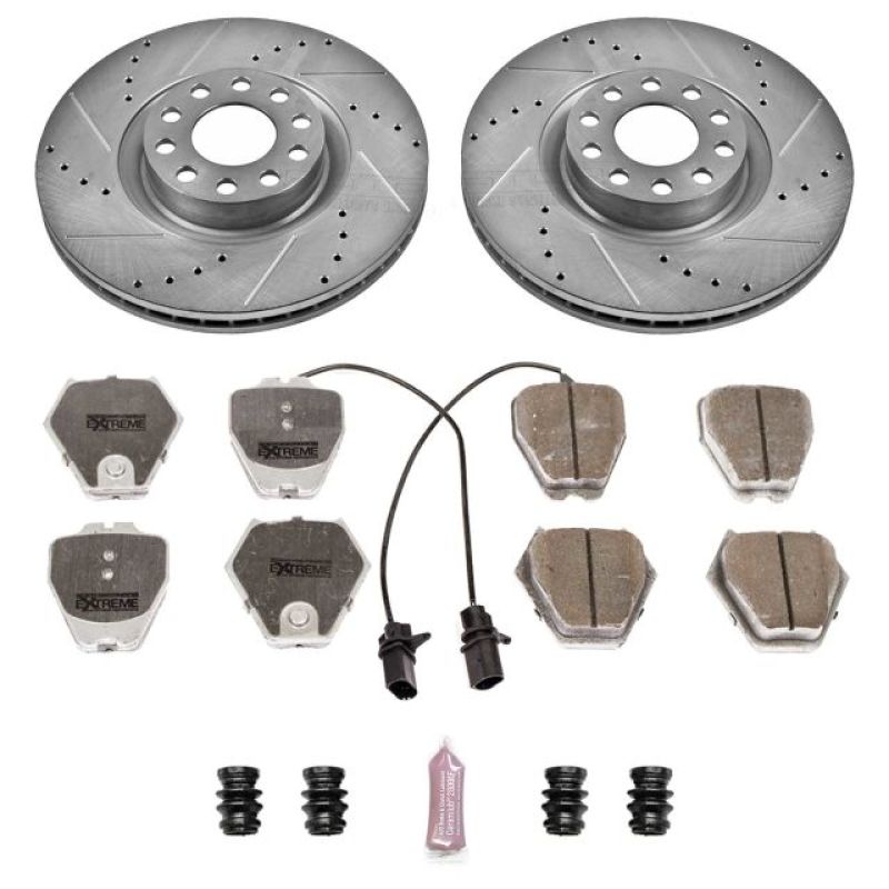 POWERSTOP K948-26