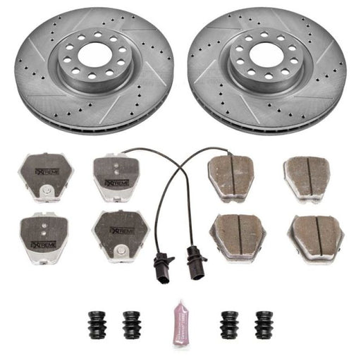 POWERSTOP K948-26