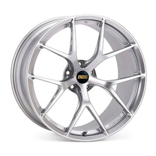 BBS bbsFI205DS