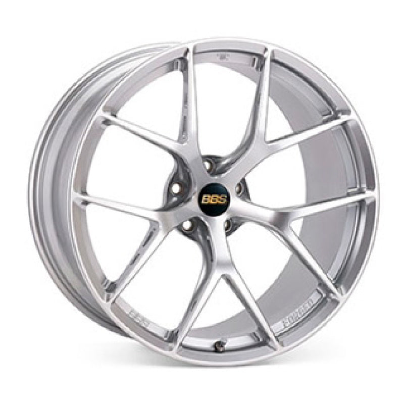 BBS bbsFI209DS