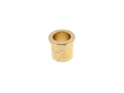 Accelerator Cable Bell Crank Bushing - Priced Each
