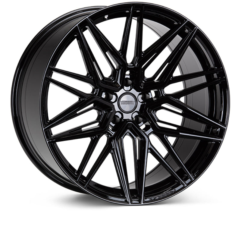 VOSSEN HF7-1B37