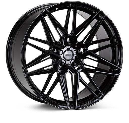 VOSSEN HF7-2M56