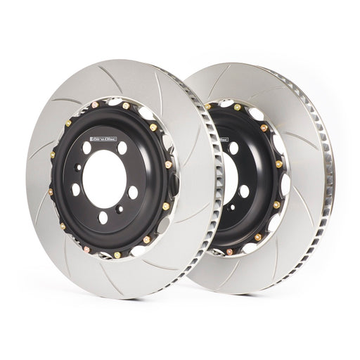 GIRODISC A2-148DS