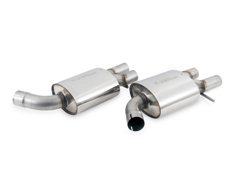 AWE TUNING awe3815-11026