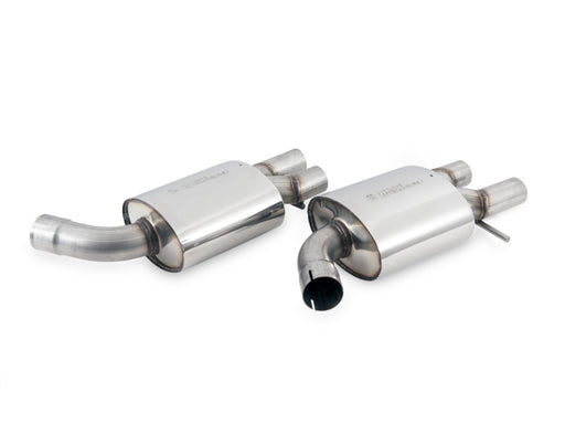 AWE TUNING awe3815-11026