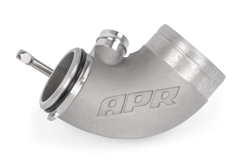 APR MS100137 RIT