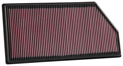 K&N ENGINEERING 33-3068