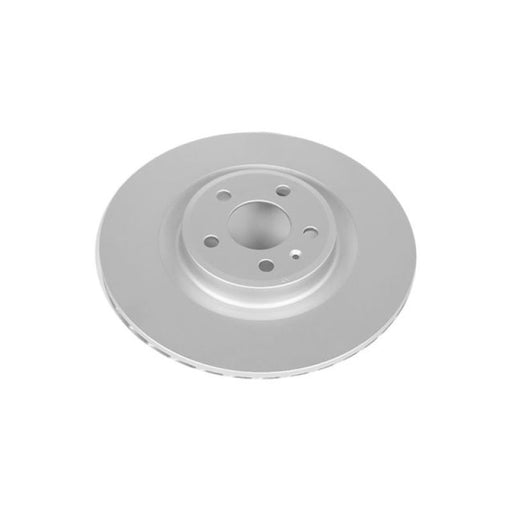POWERSTOP EBR839EVC