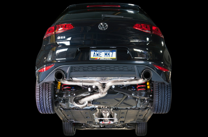 AWE Tuning 3015-33050