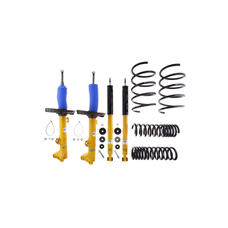 BILSTEIN 46-181800