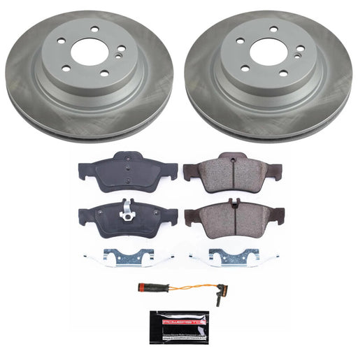 POWERSTOP SC6359