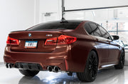 AWE Tuning 3025-43065