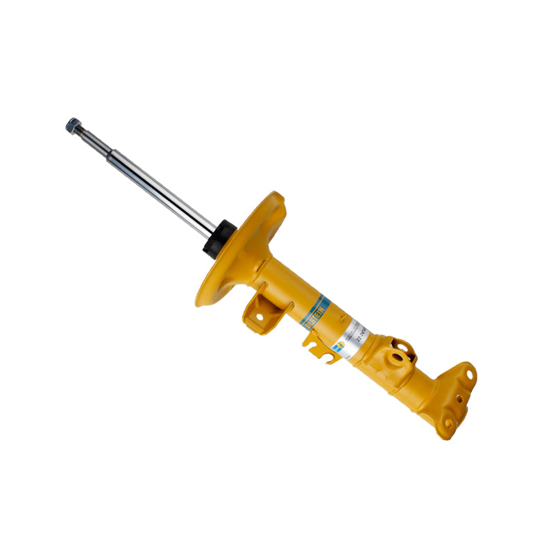 BILSTEIN 22-247407