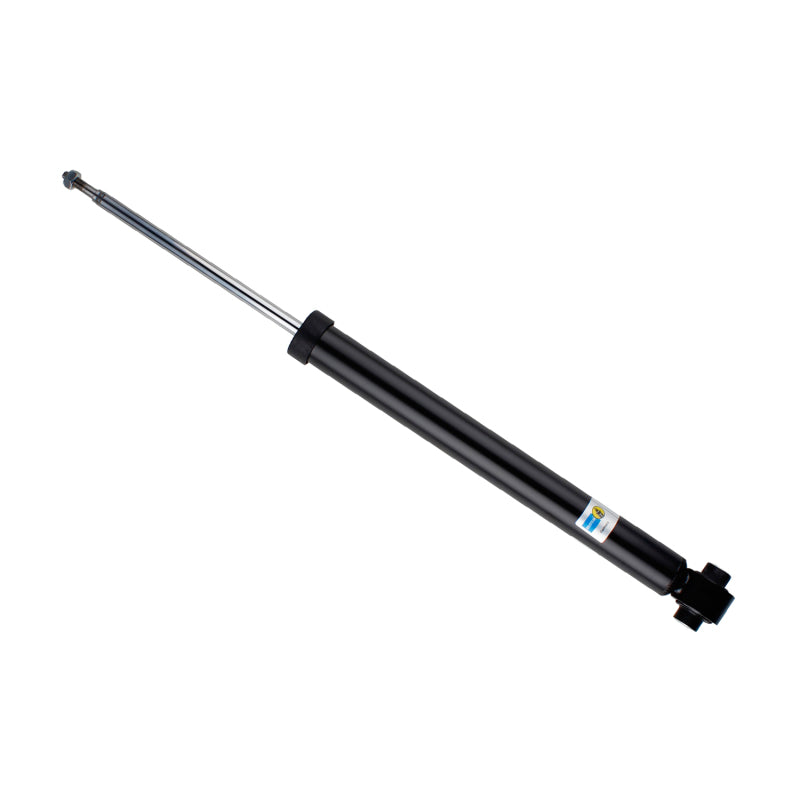 BILSTEIN bil19-303802