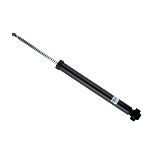 BILSTEIN bil19-303802