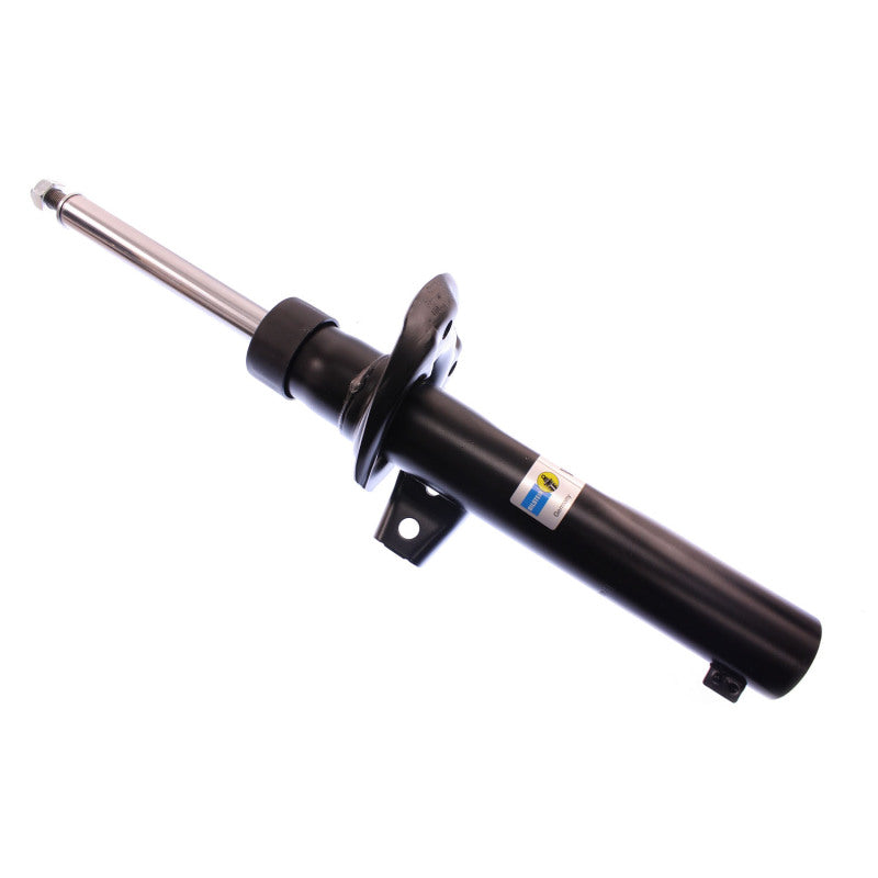 BILSTEIN bil22-151056