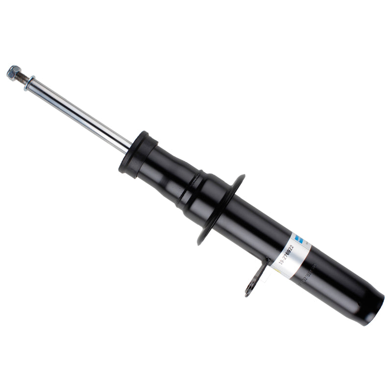 BILSTEIN 19-276922