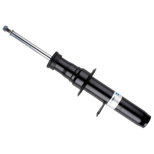 BILSTEIN 19-276922