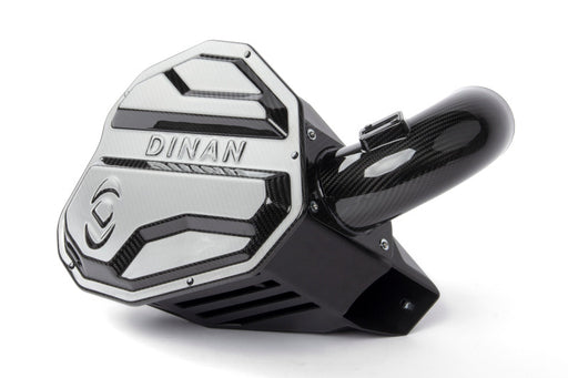 DINAN D760-0059