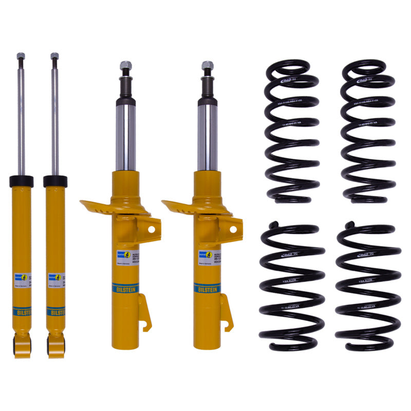 BILSTEIN bil46-184412