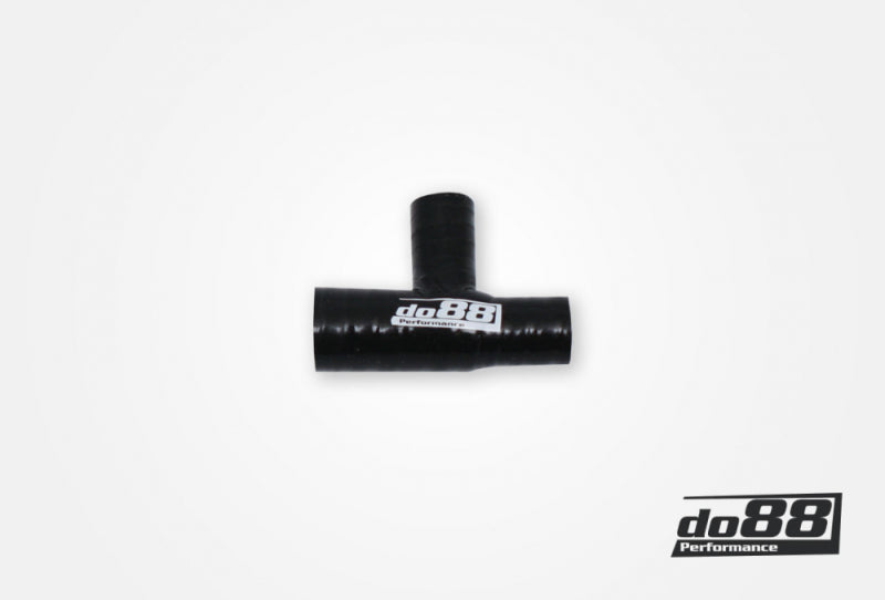 DO88 DO88-KIT185S