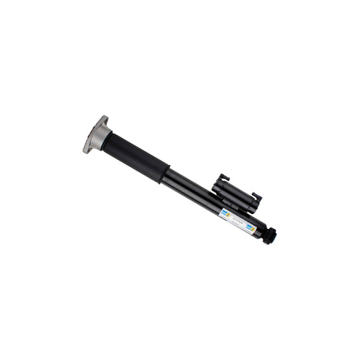 BILSTEIN 24-277976
