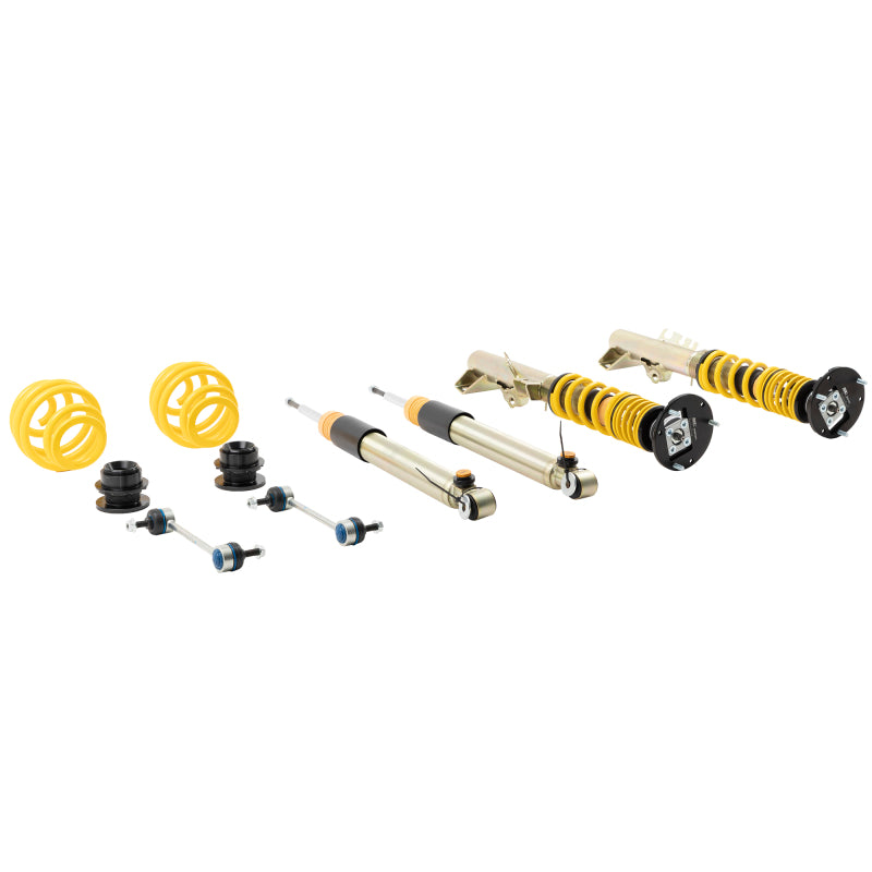 ST SUSPENSIONS 1820220812