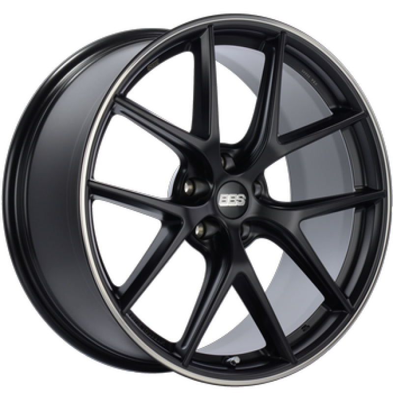 BBS bbsCI0802BPO