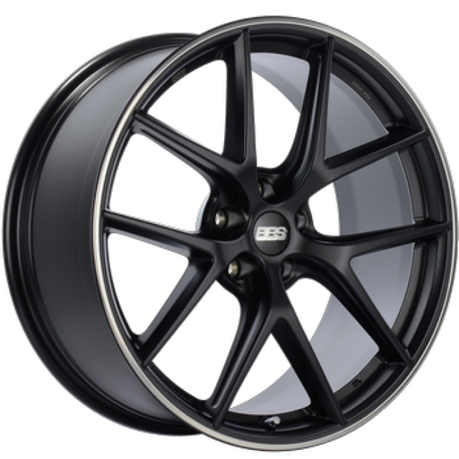 BBS bbsCI0802BPO