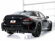 AWE Tuning 3025-42487