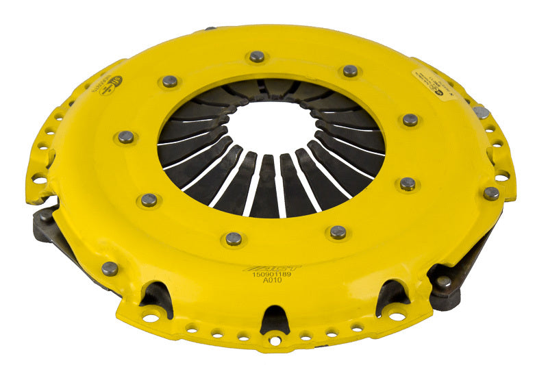 ACT P/PL HD Pressure Plates