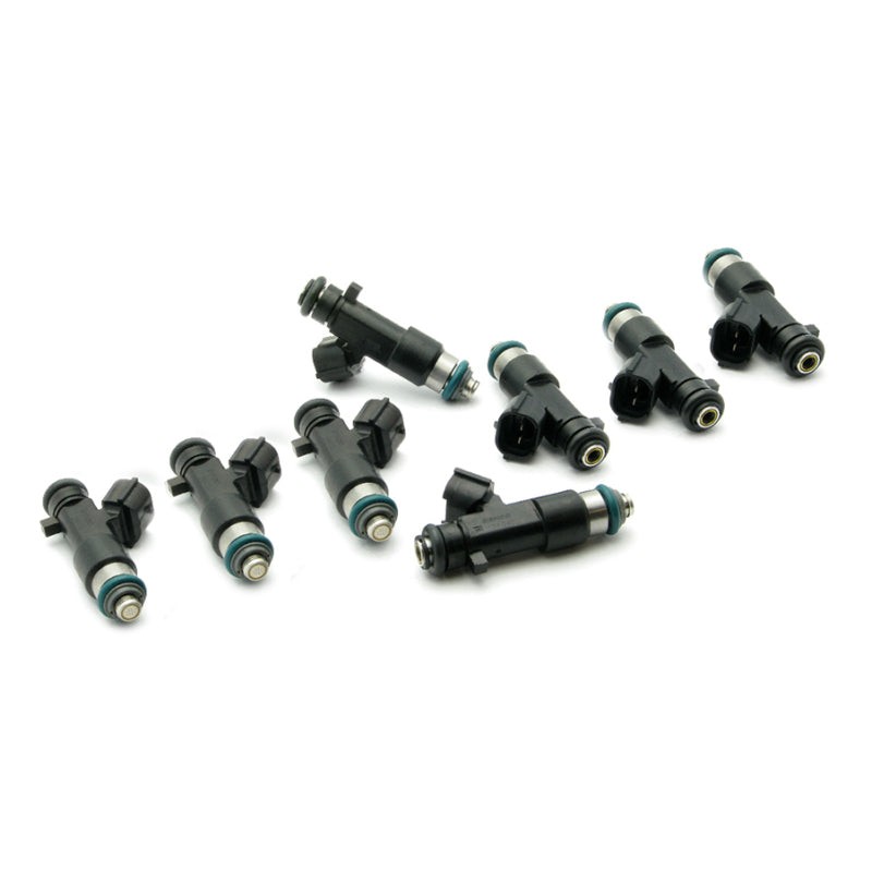DEATSCHWERKS dwk21S-06-0350-8