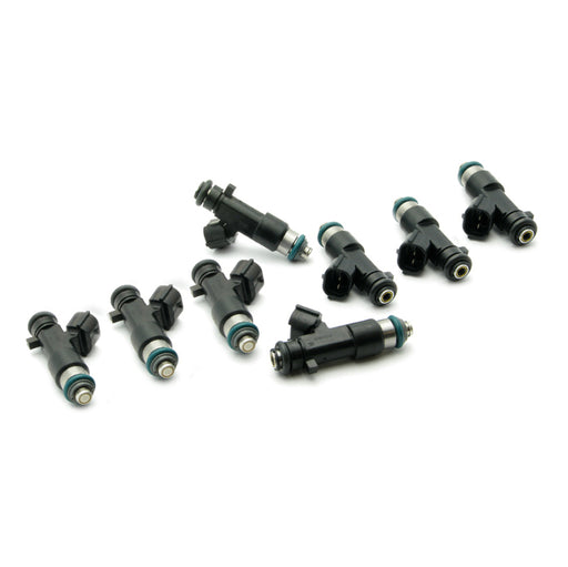 DEATSCHWERKS dwk21S-06-0350-8