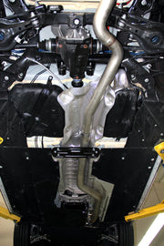 Dinan D660-0068 RIT