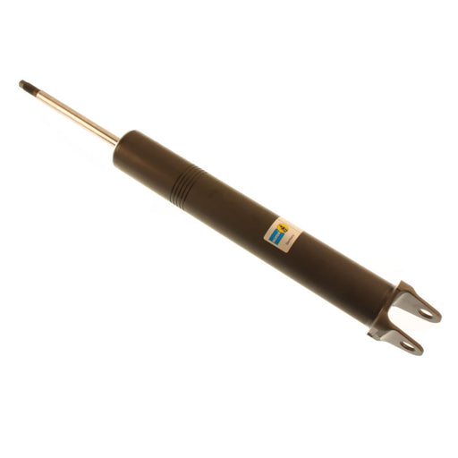 BILSTEIN bil24-219952