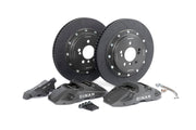 DINAN D290-1006-G