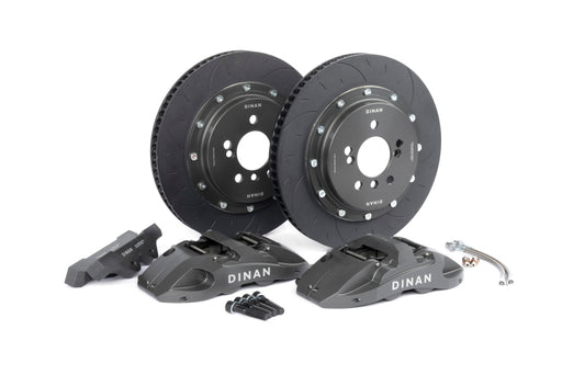 DINAN D290-1006-G