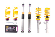 KW 352800CT