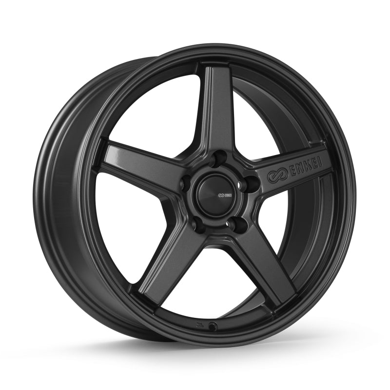 ENKEI 550-880-1240GM