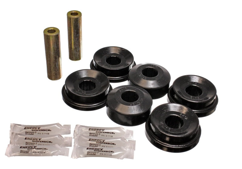 ENERGY SUSPENSION 15.3118G