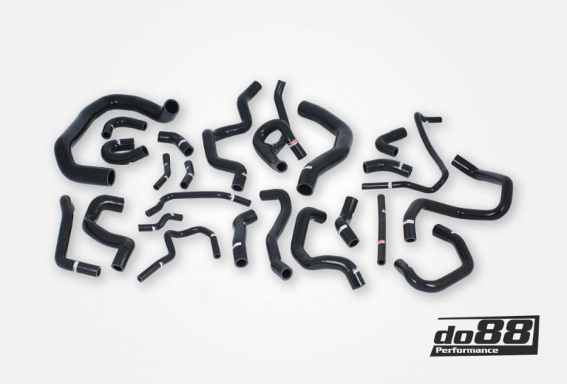 DO88 DO88-KIT187S